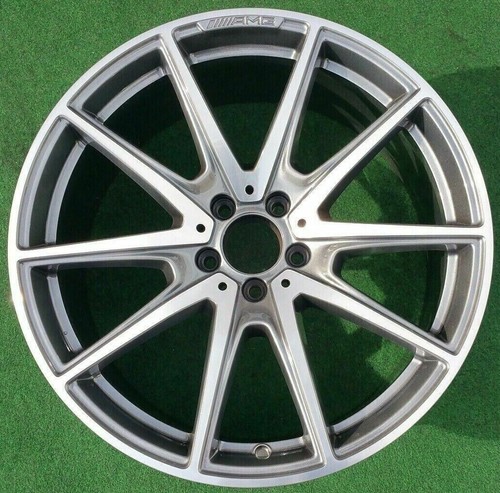 Perfect factory mercedes benz - factory,