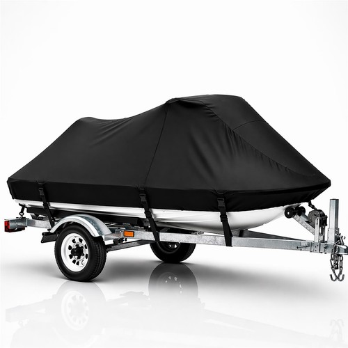 Kawasaki jet ski cover stx - jet,