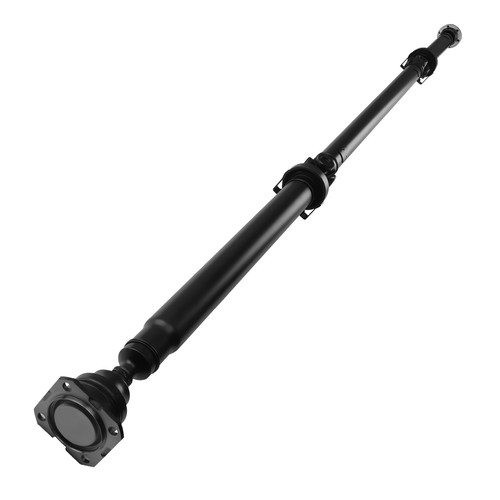Rear driveshaft prop shaft - prop,