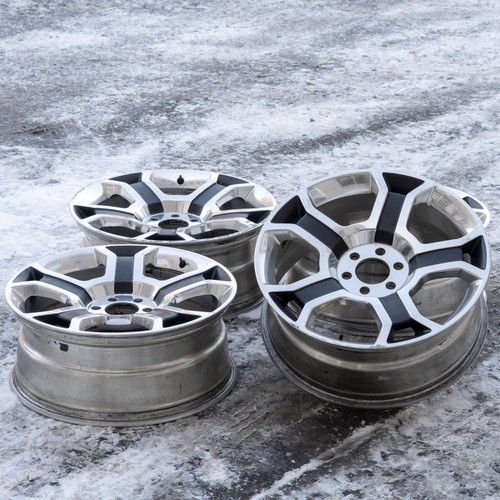 Ford f150 inch - ford,