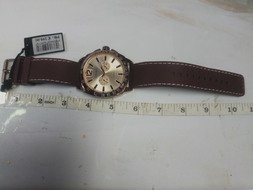 Emporio moda italia men - emporio,