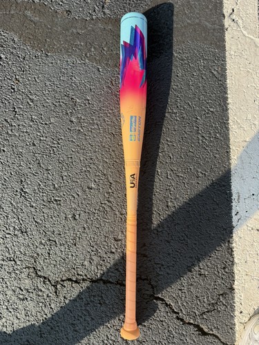 2027 easton hype fire - 2027,
