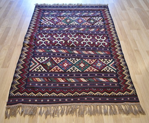 Gorgeous 1970 azeri - ,