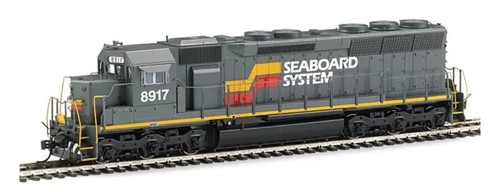 Walthers proto 920 - walthers, 920-41065