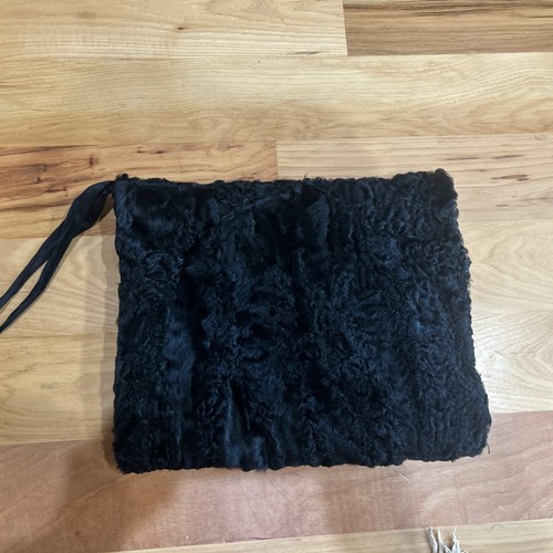 Vtg fur persian - vtg,