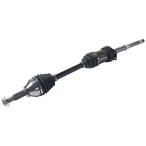 Axle for assembly - assembly, ford