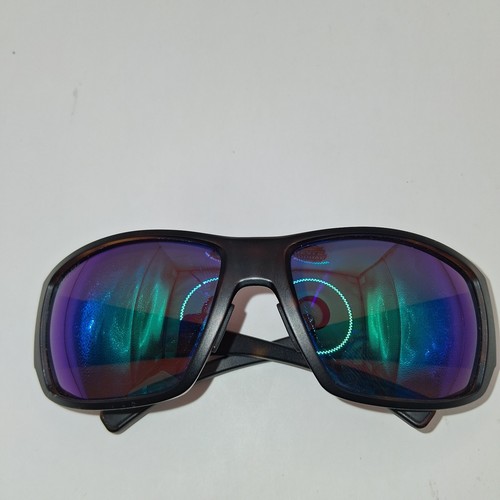 Kaenon sunglasses truckee - kaenon,
