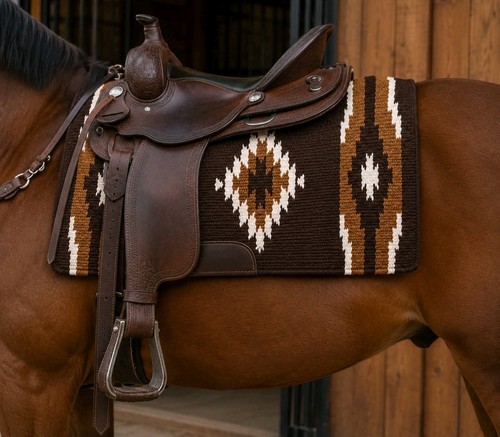 Premium handmade western - premium,