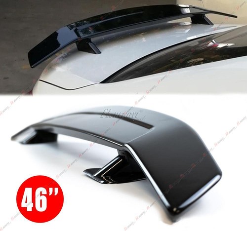 For kia gt - for,