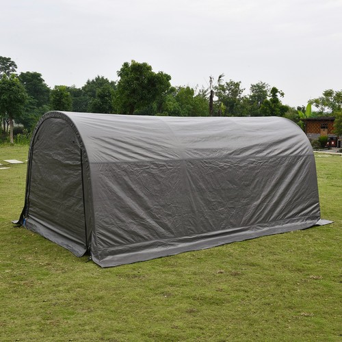 10ft carport heavy - heavy, duty