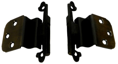 Amerock bpr7628ae pair - amerock,