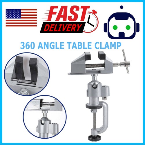 Universal table bench - universal, 3