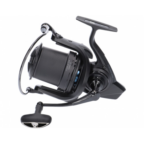 Daiwa 19basia scw - daiwa, 45