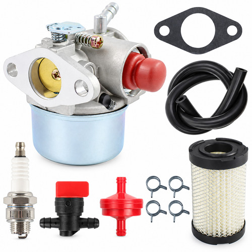 Carburetor for murray - carburetor,