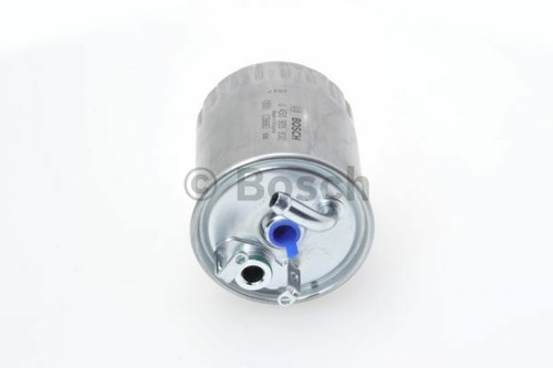 Bosch 450 905 930 - 905,
