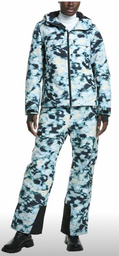 Spyder jacket pant set - spyder, &