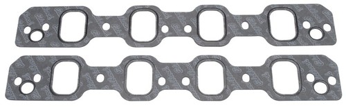 Edelbrock ford 351 cleveland - ford,