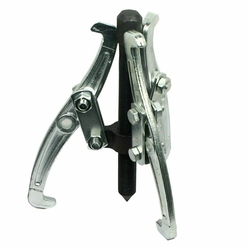 3 jaws bearing puller - jaws,