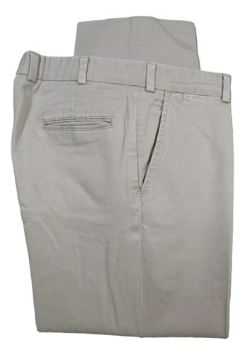 Bills khakis mens - bills,