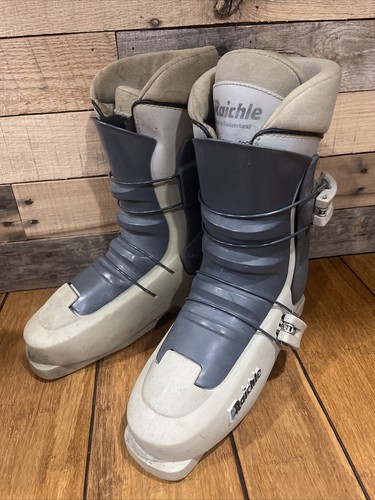 Vintage downhill ski - vintage,