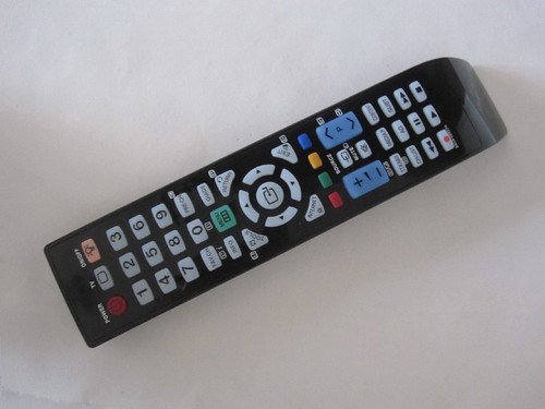 For samsung ue46b7000 - for,