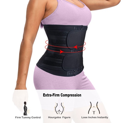 Professional hernia belt - hernia,