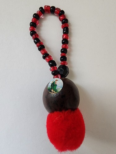 Baby evil eye bracelet - evil, pulsera