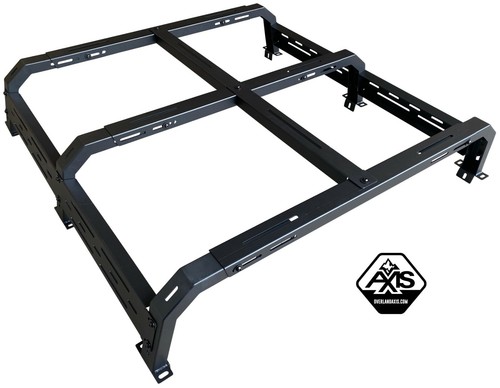 Overland axis universal - overland,