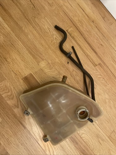 Porsche 944 engine coolant - porsche,