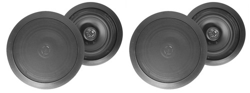 Rockville hc655 500 - rockville,