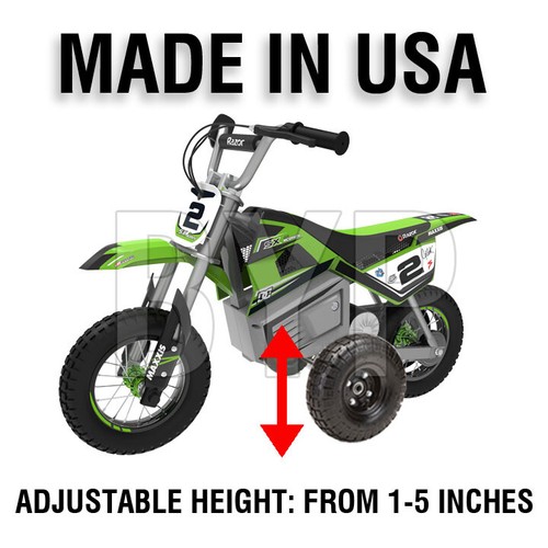 Razor sx350 350 - razor, sx