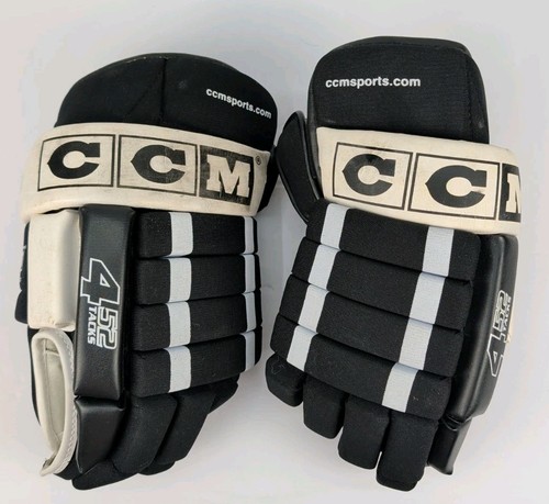 Ccm tacks 452 ice hockey - tacks,