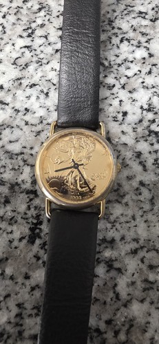 1986 liberty half - liberty, 200th
