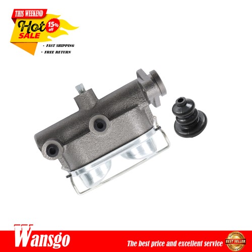 For pontiac fiero - fiero, 84-87