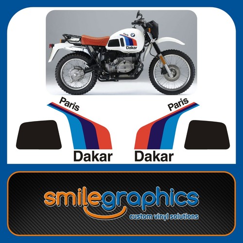 Bmw r80 r100 pd - bmw, gs