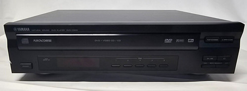 Yamaha natural sound - sound, dvd-cd