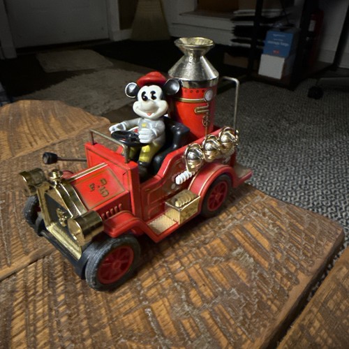 Vintage 1984 walt disney - vintage,