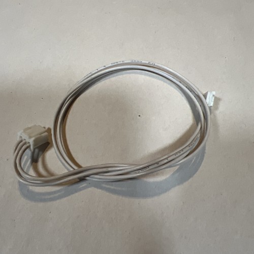 Oem whirlpool microwave combo - oem, microwave/combo
