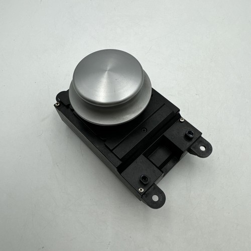 2006 2010 fits bmw m6 - fits,