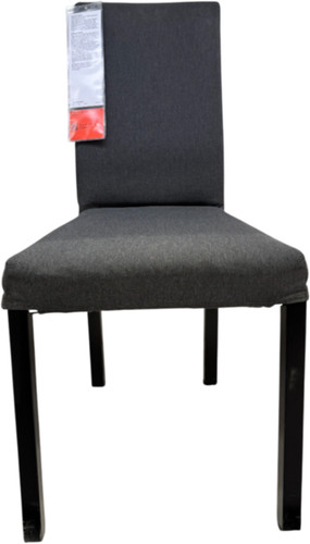 Brand new ikea kattil - brand,