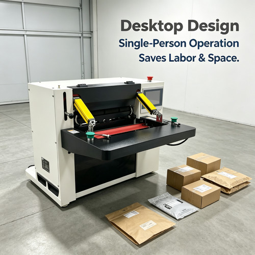 High speed desktop express - high-speed,