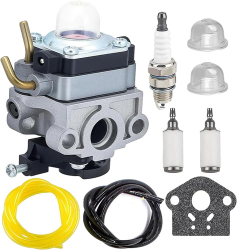 S430 carburetor for 30cc - carburetor,