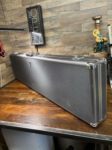 Guardforce aluminum frame - guardforce,