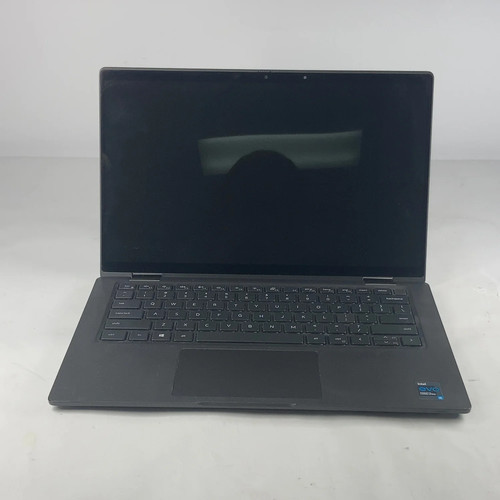 Dell latitude 7420 - dell,