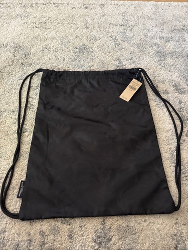 American eagle black - american,
