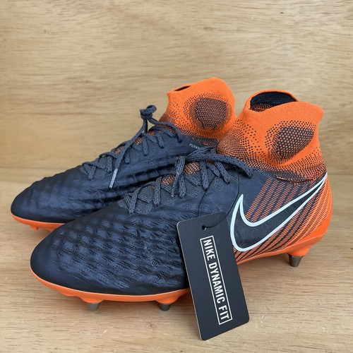 Nike magista obra elite - nike, df