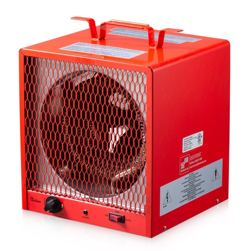 Infrared heater dr 988 - infrared,