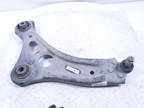 2025 2026 nissan - nissan, front