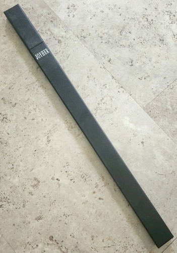 Universal bow case for - case, (1)