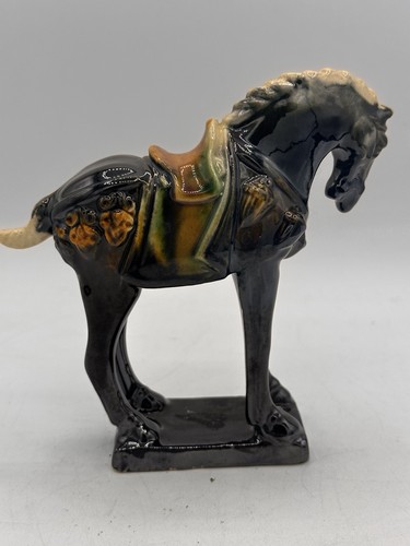 Vintage tang dynasty - vintage,